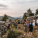 Vrača se festival od Glinščice do Doberdoba