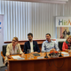 Začenja se Festival duševnega zdravja v Goriški regiji