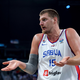 Presenečenje na Eurobasketu: Finci na krilih Markkanena Srbe “sterali” domov