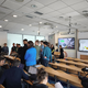Izboljšave pedagoških pristopov in možnost študija na nove načine