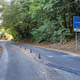 Vaščani Socerba in Prebenega bodo znova povezani