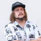 Janez bi se šlepal na domoljubni pop-rock