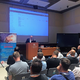 V Novi Gorici največja kibernetsko-varnostna konferenca v Sloveniji