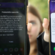 Sistem SI-Alarm po ugotovitvah Telekoma deluje brezhibno, razlog v neposodobljenih mobilnikih