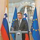 Golob v poslanici ob primorskem prazniku: Praznik je dan, ki ga slovenski narod nosi globoko v srcu