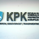 KPK z zahtevkom za revizijo nad nakup helikopterjev za nujno medicinsko pomoč