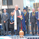 Blanc de noir iz kleti Vina Benčina postala letošnja Županova penina (FOTO)