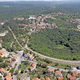 Obetajo se nove krajevne skupnosti