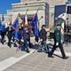 Minister Sajovic: “Slovenci nikoli nismo bili napadalci