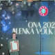 Poslušalci Radia 94 namenili priznanje Ona 2025 Alenki Volk Penko