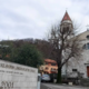 Solkanska oljenka kot simbol miru in priča krščanstva na Goriškem
