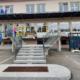 Med cilji tudi posodobitev matične knjižnice in nov bibliobus