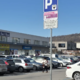 Da si ne bi kdo drznil ukrasti Srečka Kosovela