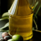 Kako izbrati najboljše olje za kuhanje, cvrtje in hladne jedi