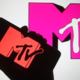 MTV je mrtev, žalujočih skoraj ni