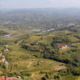 V novi številki Primorskih novic preberite