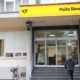 Pošta s februarjem spreminja urnike skoraj 150 poslovalnic