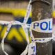 Vandali povzročili razdejanje v zapuščenem lokalu na Livku