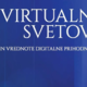 Virtualni svetovi in vrednote digitalne prihodnosti