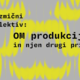 V Ljubljani razstava o enem najskrivnostnejših pojavov slovenskega eksperimentalnega filma