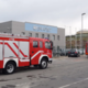 VEČ KOT MILIJON ZA PROSTOVOLJNE GASILCE: MOK jim bo kupila novo opremo in vozila (FOTO)