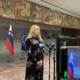 (POGOVOR) Meira Hot: “Slovenija je močna toliko, kolikor so močne njene regije”