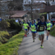 Na 24. malem kraškem maratonu bo 2000 tekačev