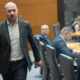 (VOLITE 2026) Jernej Vrtovec: “Vlada nalagala davke na zalogo in povečala obremenitev plač”