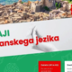 Tečaji italijanskega jezika: prijave so se že pričele