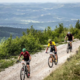 Rešitev za gorsko kolesarjenje bo v rokah nove vlade
