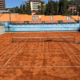 Vrhunski tenis se vrača v Portorož