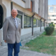 Logistični center Čehov za Intereuropo ni bil “zlata jama”