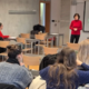 Na Univerzi na Primorskem zaključujejo mednarodni projekt o vlogi novinarstva v času nesreč in izrednih razmer