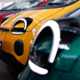Renault v Sloveniji začel uradno prodajati električnega twinga