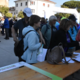Obe Gorici sta za devet let prehiteli Schengen