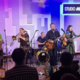 Na Radiu Koper bodo 75. rojstni dan Marka Breclja počastili s posnetkom koncerta zasedbe Palma Fiasko Orchester