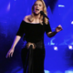 Adele odpira povsem novo poglavje v karieri