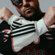 Numatronic letos tudi z novo generacijo DJ-jev