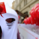 Pripravite denarnice: Vroče noči bodo zaradi globalne krize kmalu precej dražje
