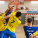 Ajdovščina v finalu končnice prve B lige, Koper ostal praznih rok (FOTO)