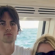Pogumna odločitev Britney Spears