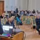 GO Iniciativa: “Panovec naj se razglasi za mestni biotski park, redno sečnjo ustaviti”