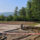 Na Lakenessu bo bogat poletni program