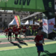 Začel se je Ultra trail Vipavska dolina