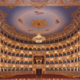 Konec mandata za direktorico opere La Fenice še pred začetkom