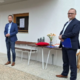 Komunala Ilirska Bistrica še naprej z istim vodstvom