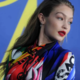 Gigi Hadid pokazala razkošno darilo Bradleyja Cooperja