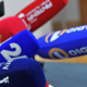 Mirovni inštitut: Ubranitev svobode medijev je skupna odgovornost