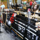 (GALERIJA) Koper gosti konvencijo za vse ljubitelje azijske pop kulture