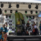 Ultra trail: Kraljica stotice je Novogoričanka